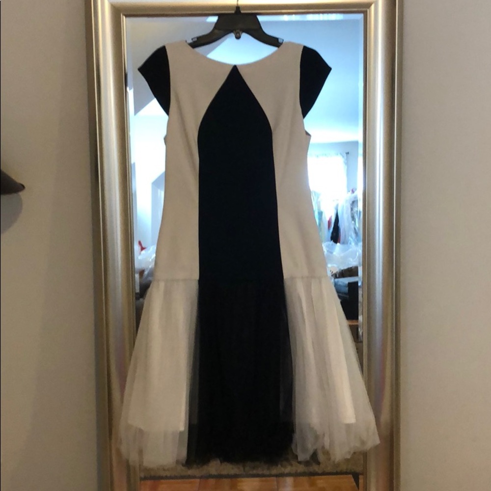 Inter-Pret. Us - image 1